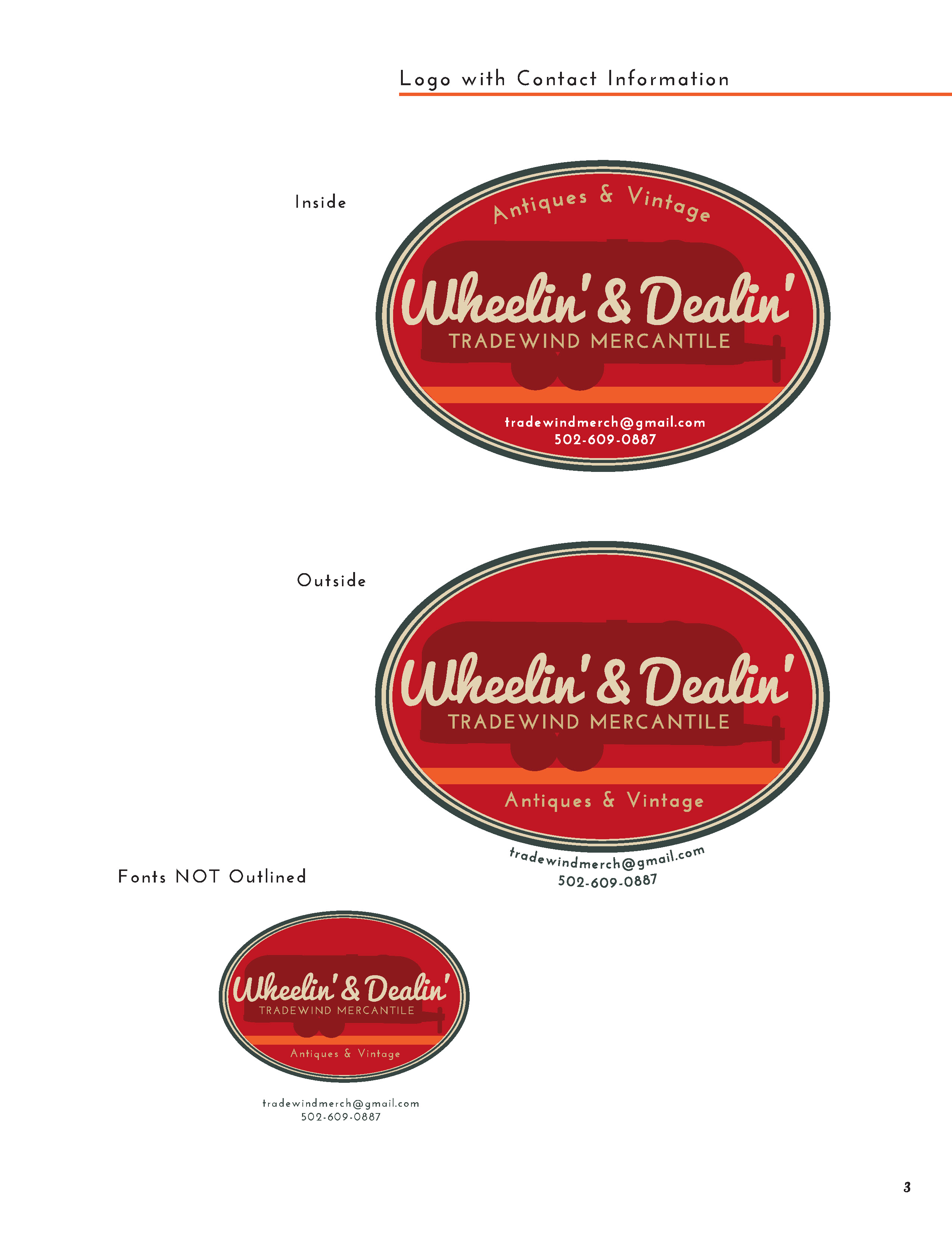 WheelinDealinBranding_Page_4
