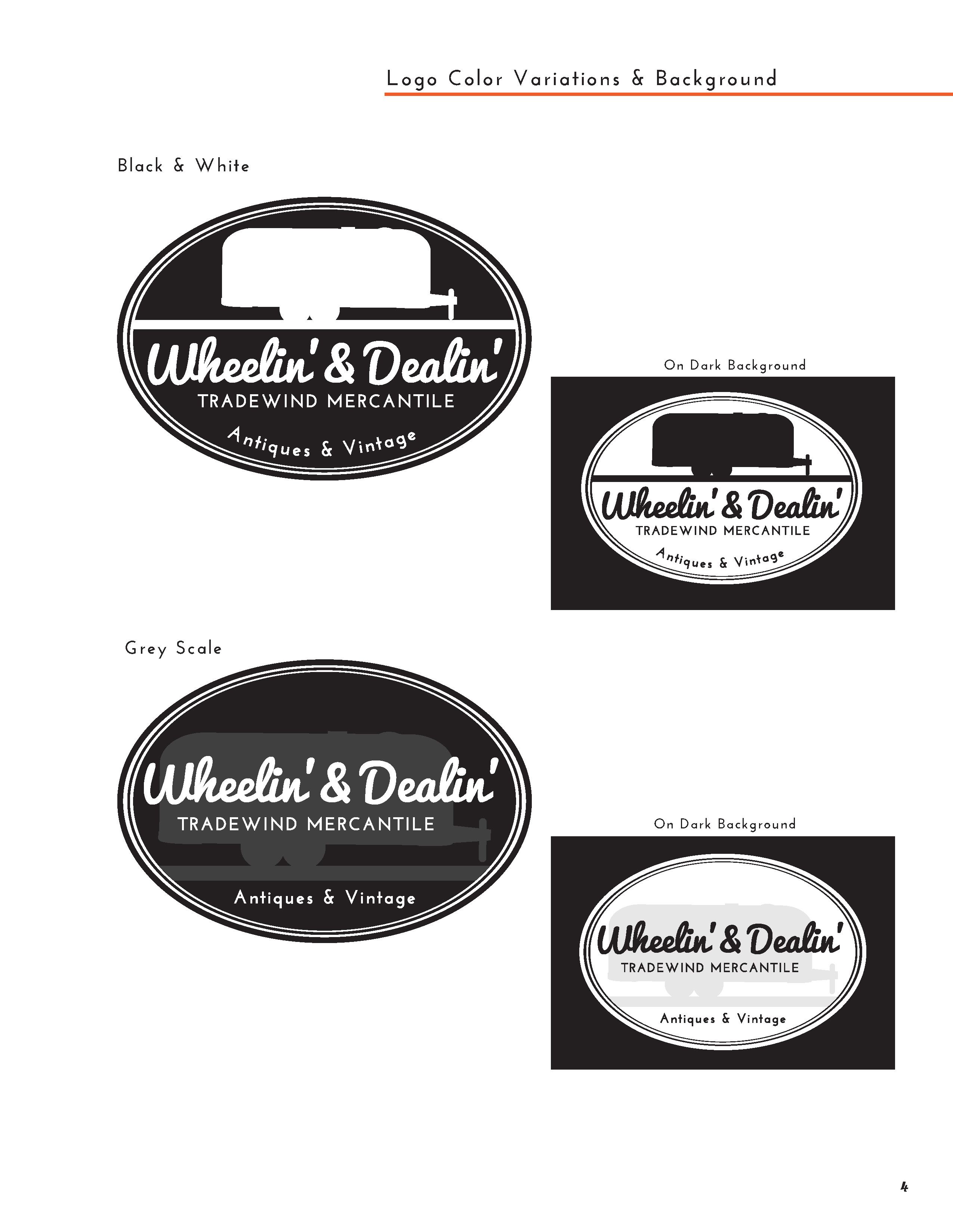 WheelinDealinBranding_Page_5