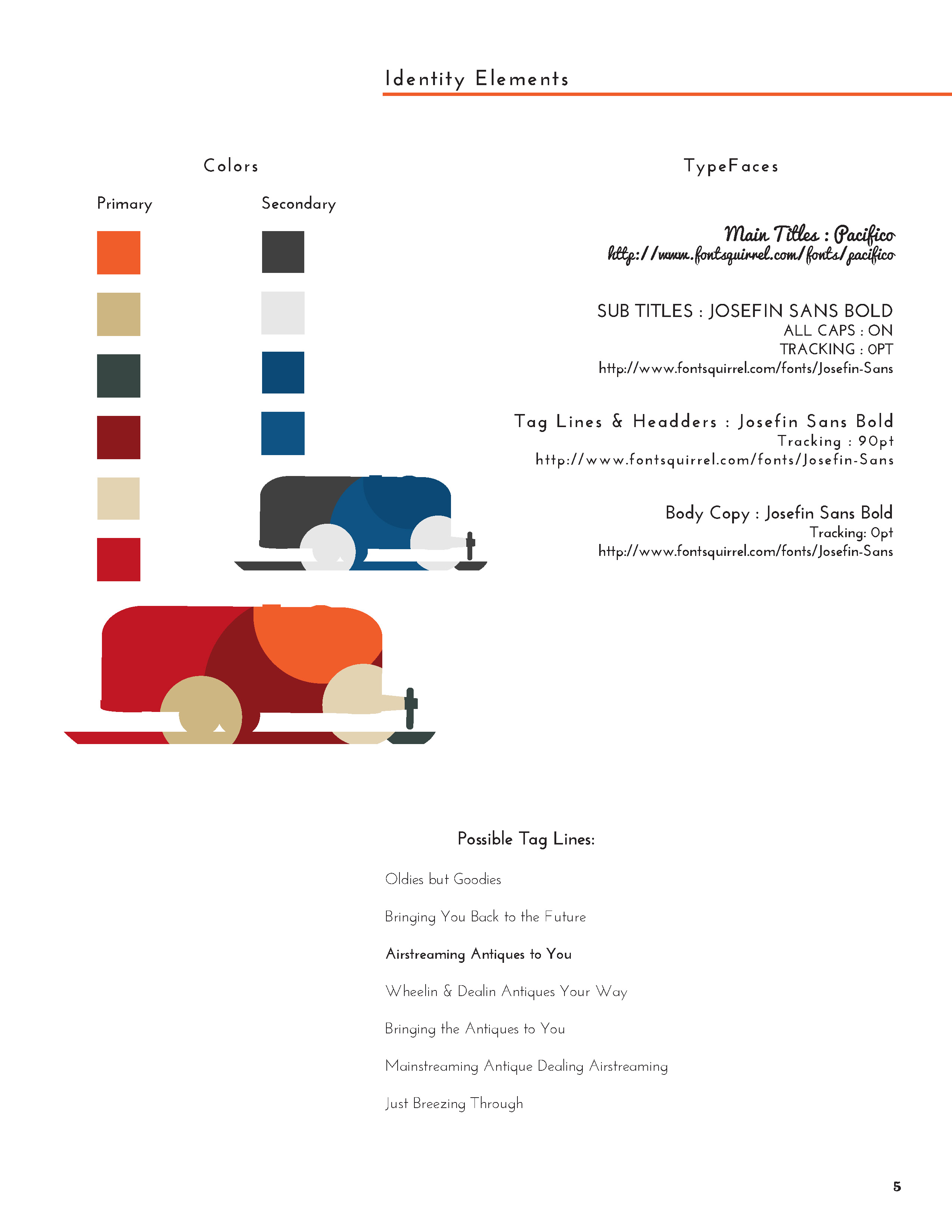 WheelinDealinBranding_Page_6