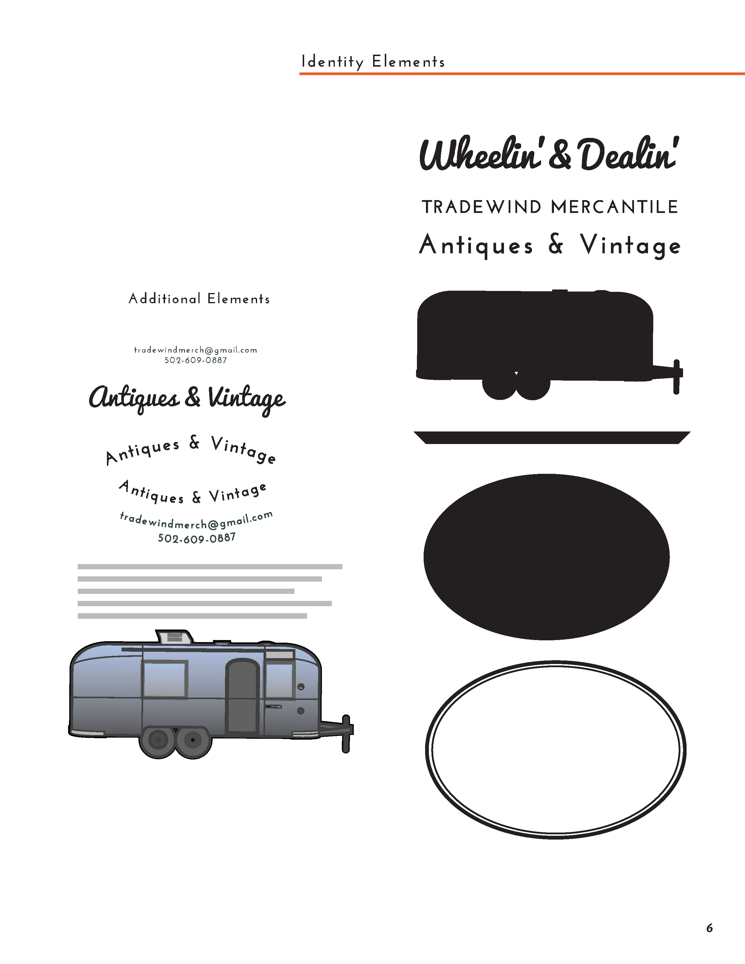 WheelinDealinBranding_Page_7