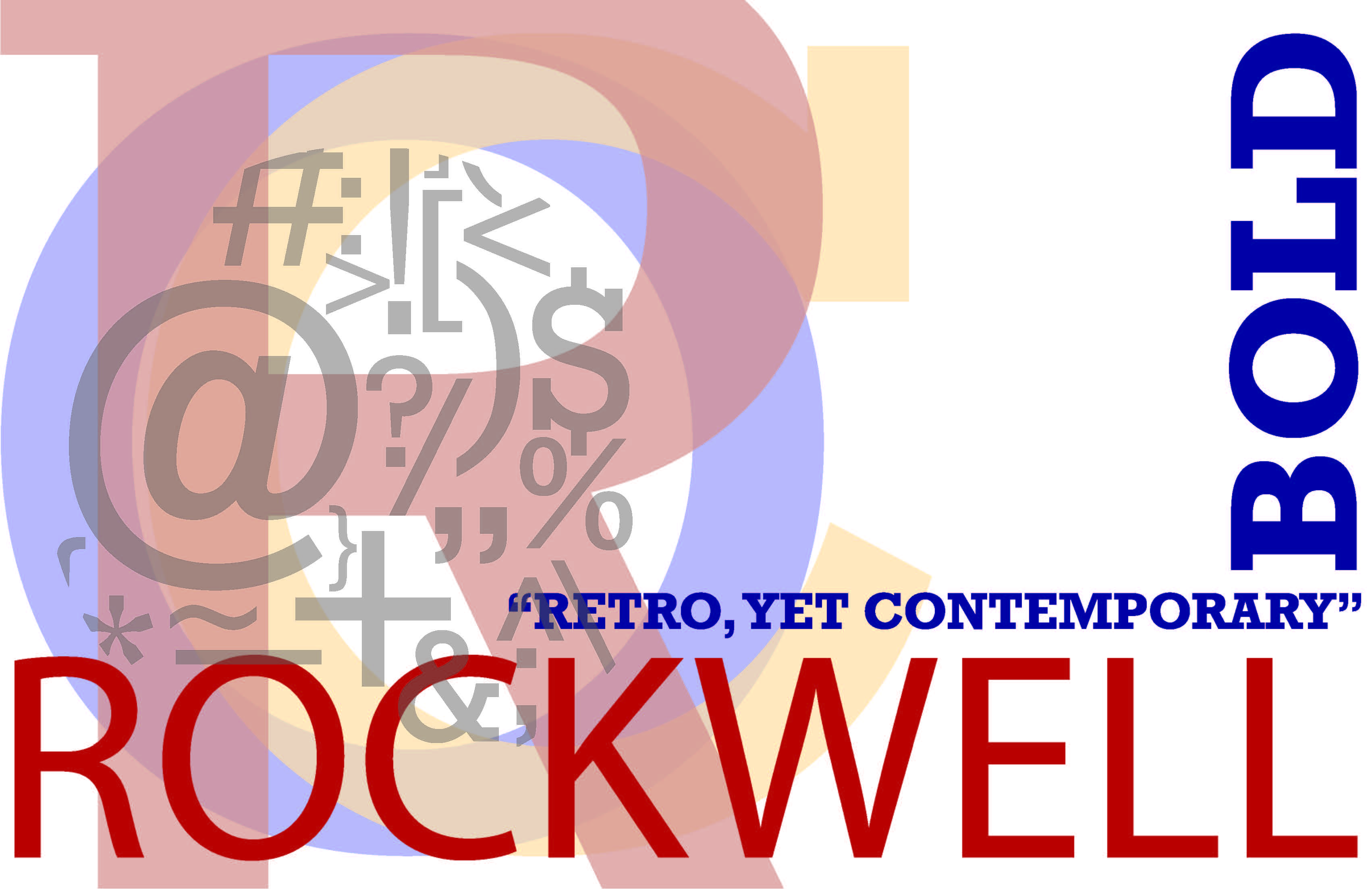 garingkaitie_late_5519537_88897171_RockwellFinal_Page_1