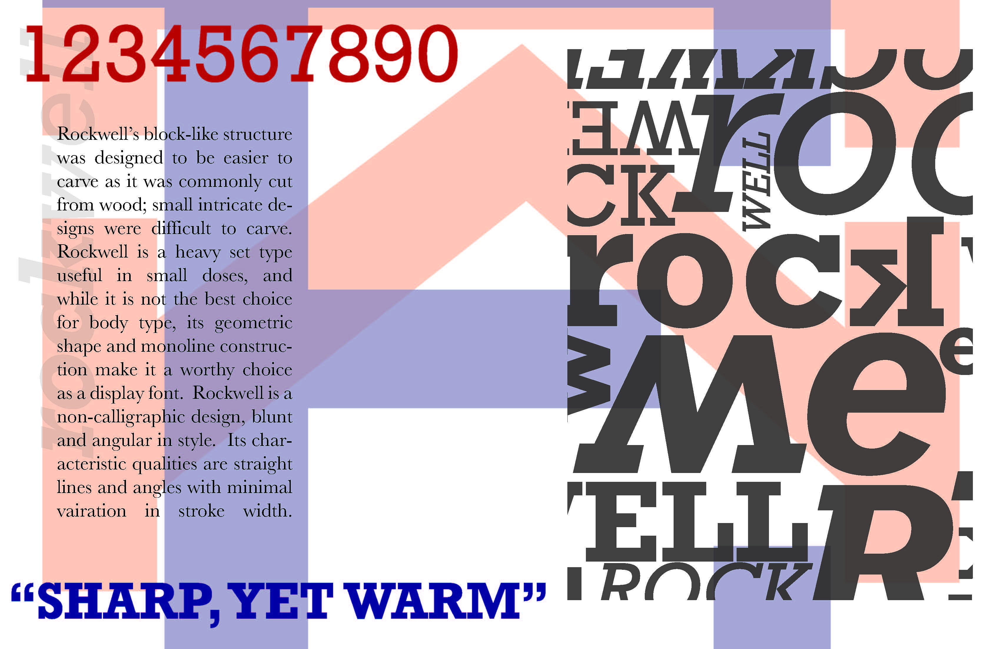 garingkaitie_late_5519537_88897171_RockwellFinal_Page_3