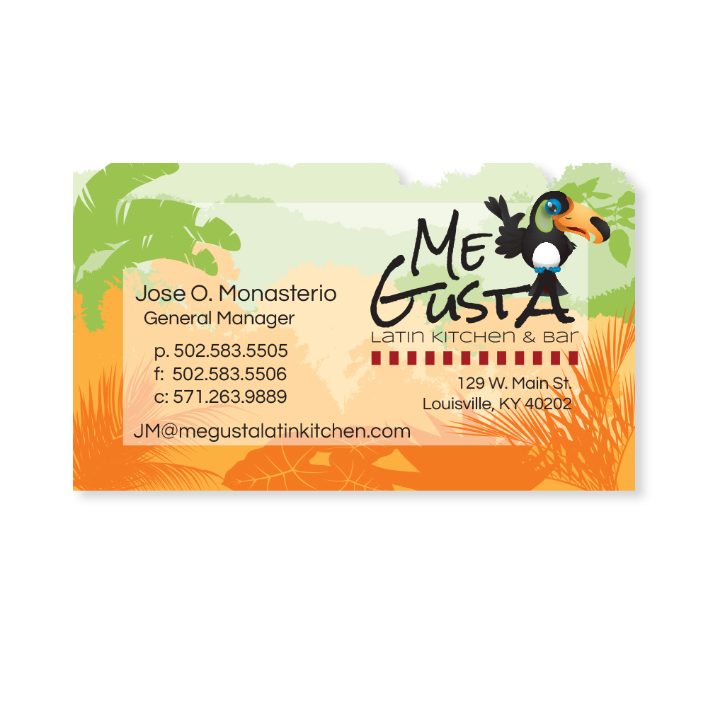 identity-MeGusta_BisCard