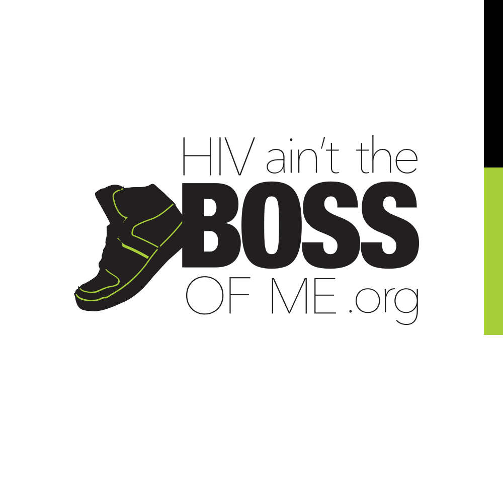 logo-HIVAintBoss