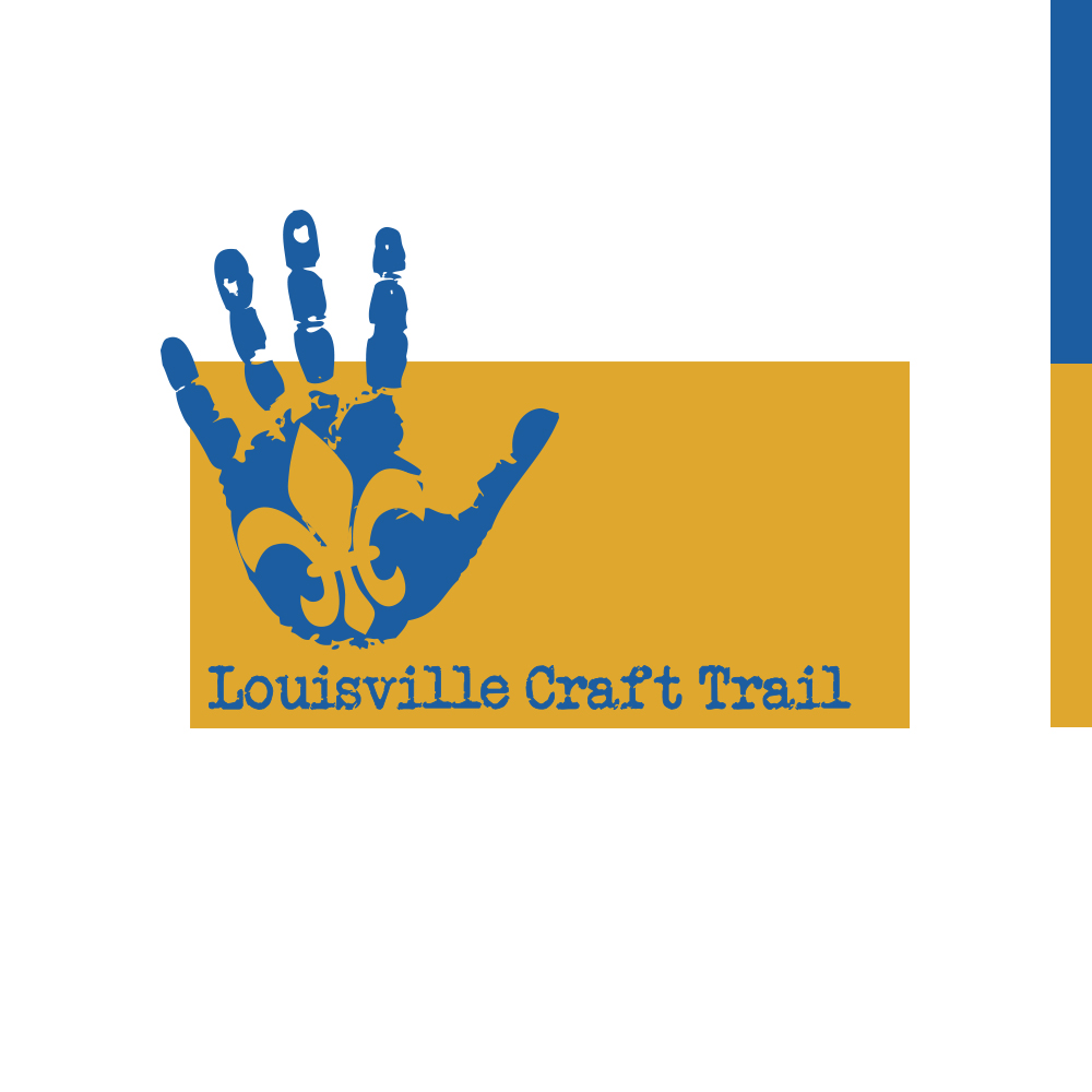 logo-LouisvilleCraftTrail