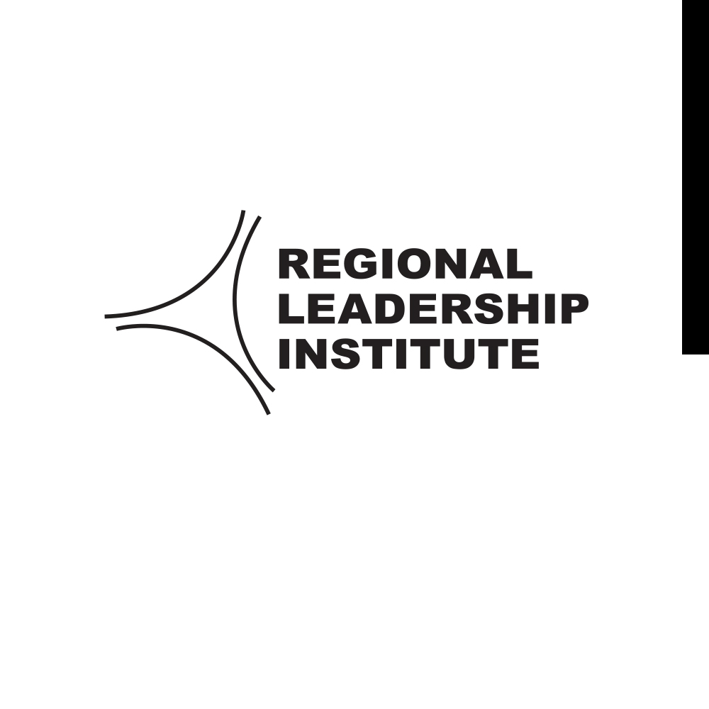 logo-RegionalLeadershipInstitute