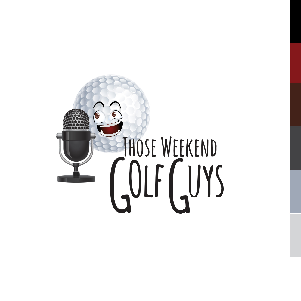 logo-TWGolfGuys