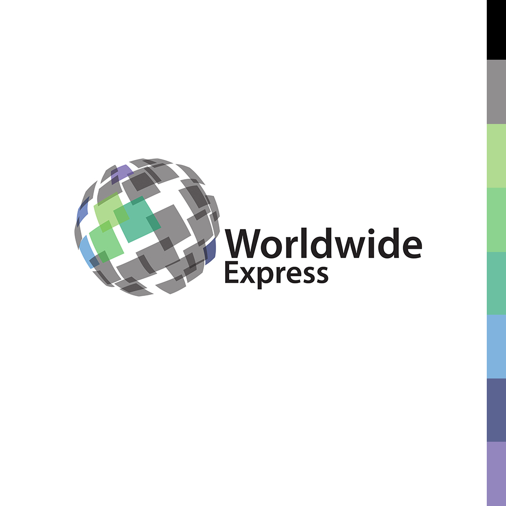 logo-WorldWideExpress