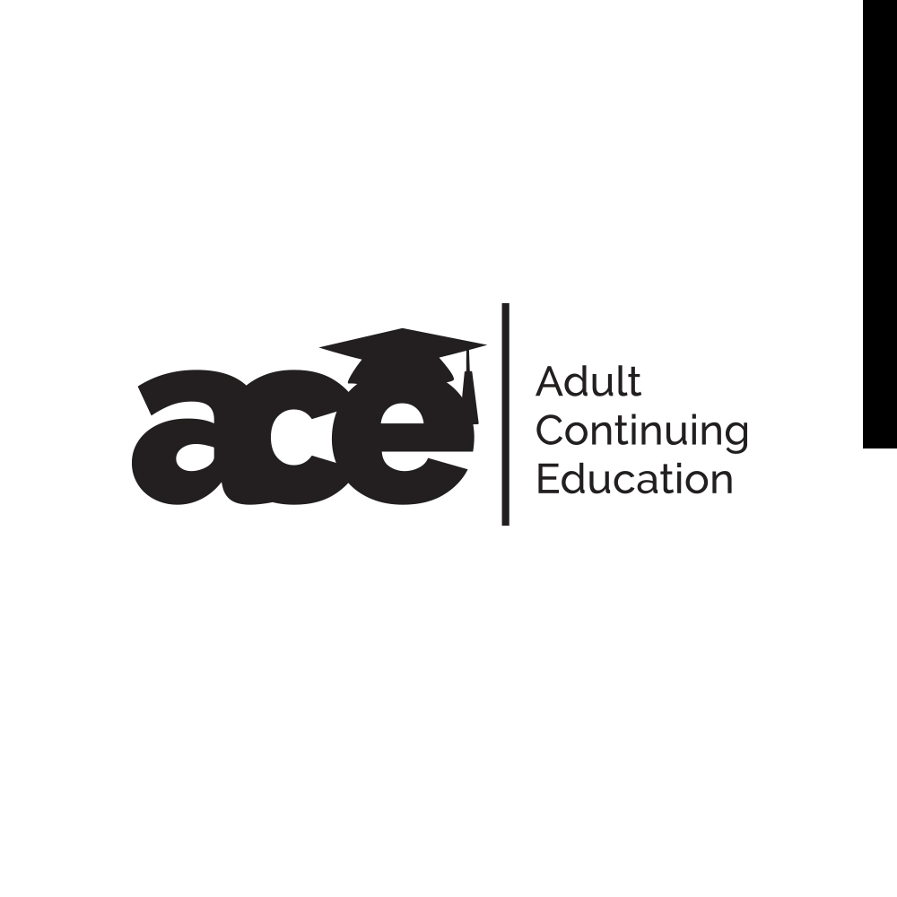 logo-ace