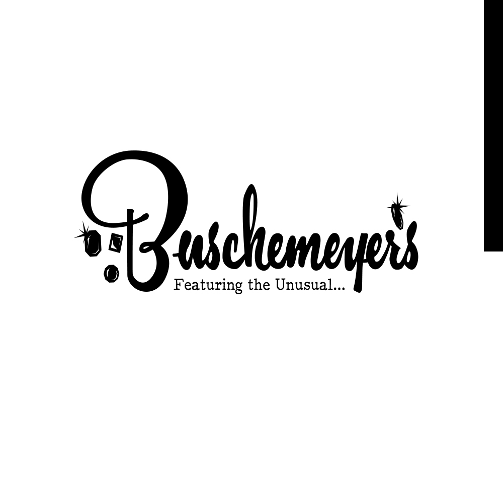 logo-buschemeyers