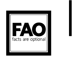 logo-fao